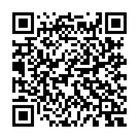QR code for 575HEC