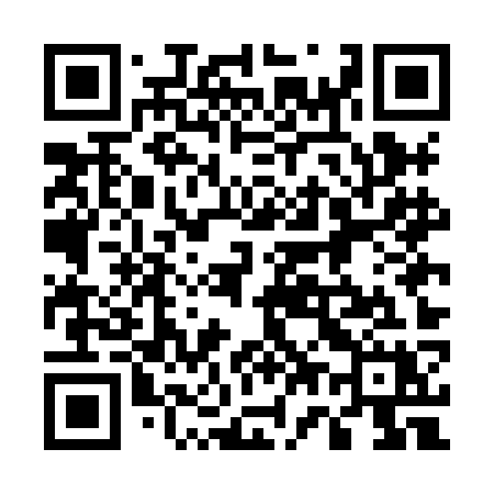 QR code for 575HKX