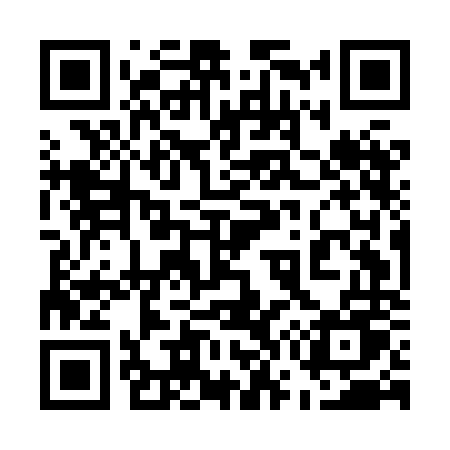 QR code for 575HNU