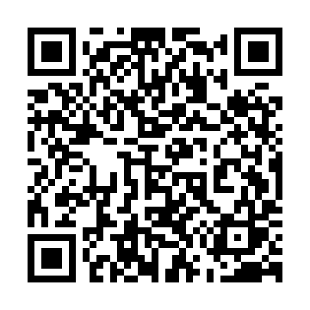 QR code for 575HYS