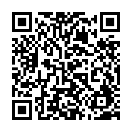 QR code for 575JJF