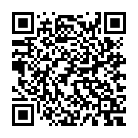QR code for 575JKV