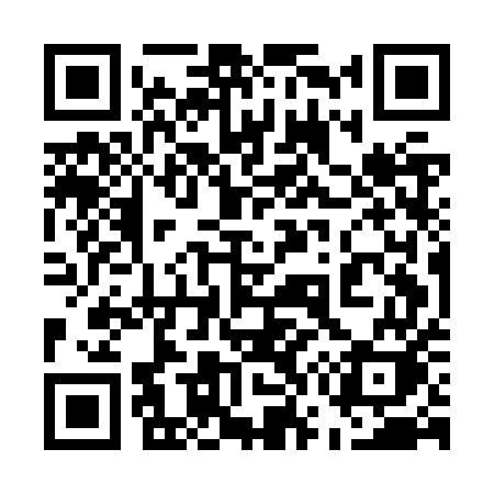 QR code for 575JUK