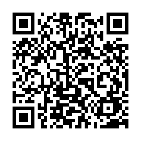 QR code for 575JWD