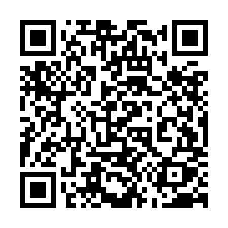 QR code for 575KMY