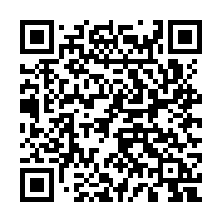 QR code for 575KWB