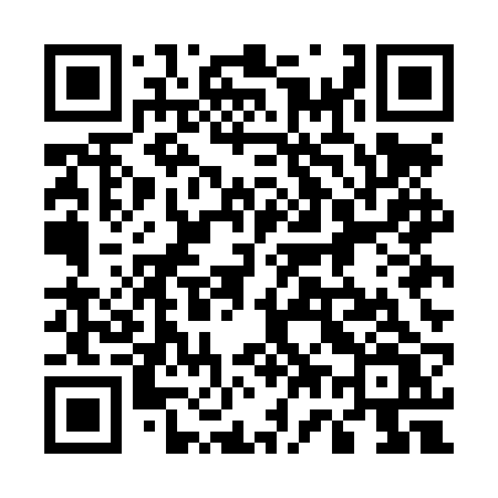 QR code for 575LRV