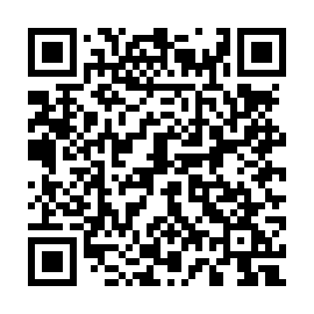 QR code for 575LWG