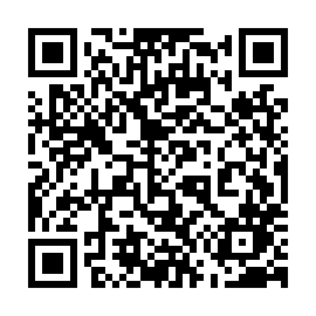 QR code for 575LXN