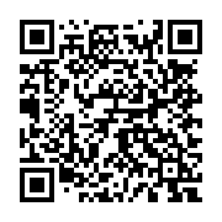 QR code for 575LZJ