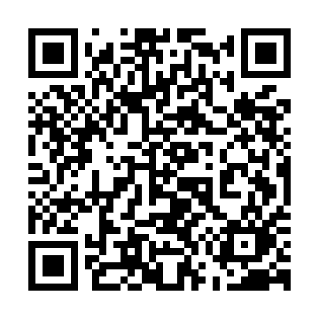 QR code for 575MAO
