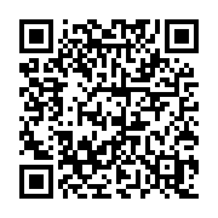 QR code for 575MPH