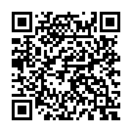 QR code for 575MSJ