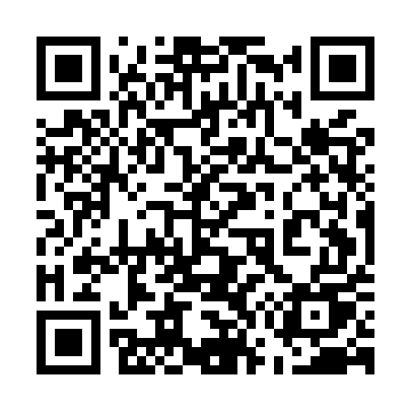 QR code for 575MUU