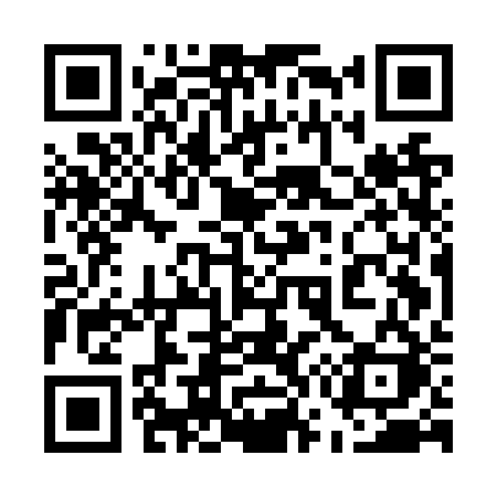 QR code for 575NRK