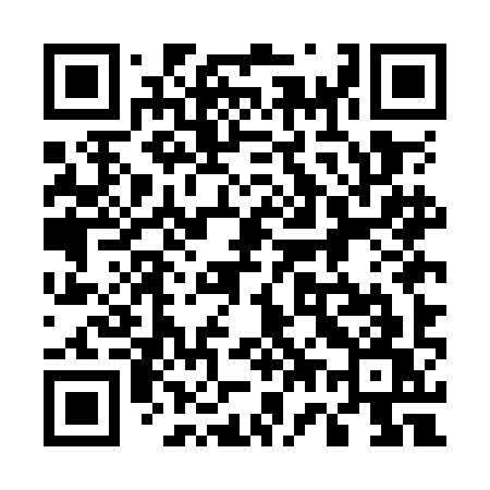 QR code for 575OIW