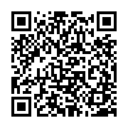 QR code for 575ONS