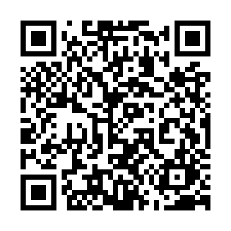 QR code for 575OZL