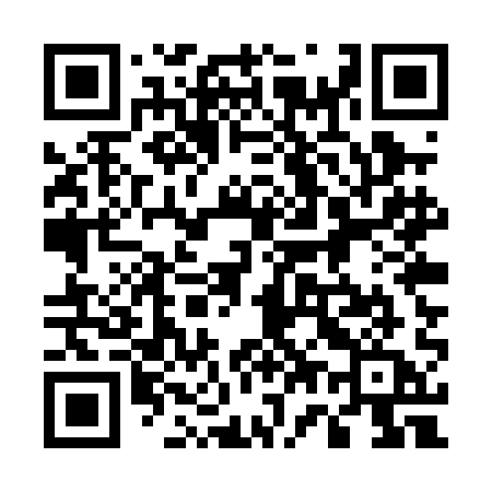 QR code for 575PAA