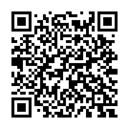 QR code for 575PPG