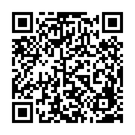 QR code for 575PVF