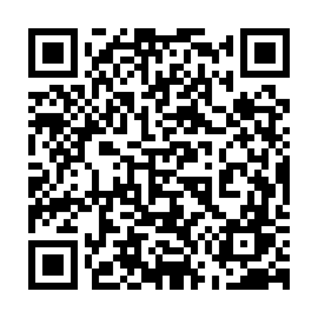 QR code for 575QVW