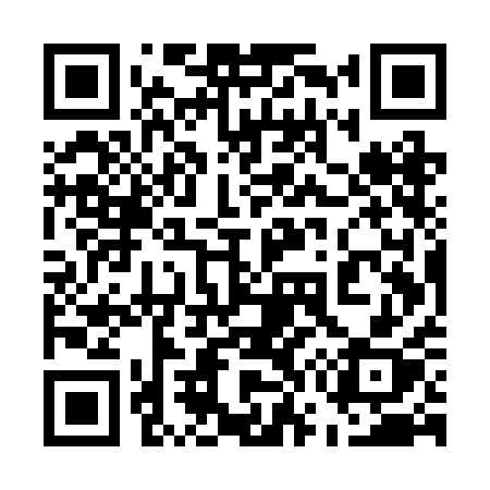 QR code for 575RAX