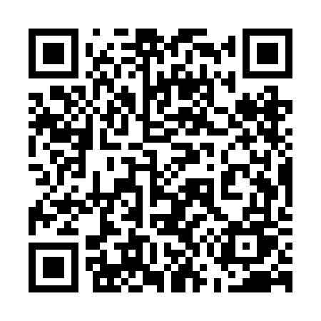 QR code for 575RFU