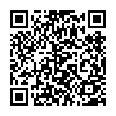 QR code for 575RMU