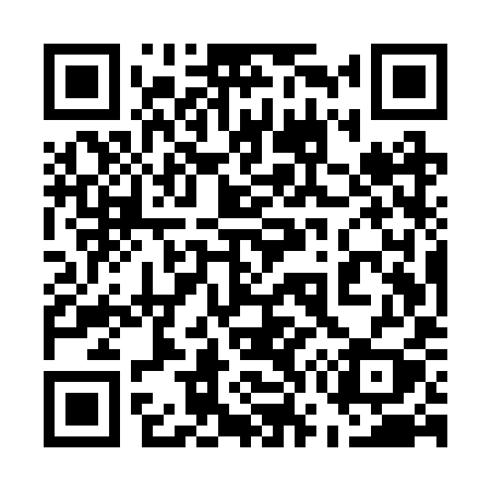 QR code for 575RYY