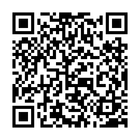 QR code for 575SCS