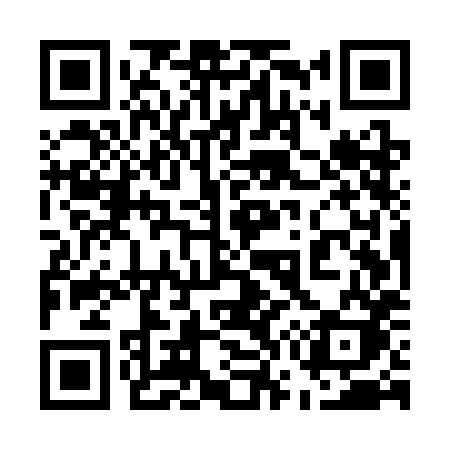 QR code for 575SHK