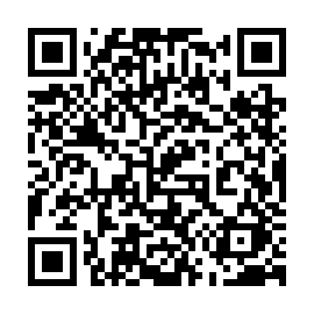 QR code for 575SJK