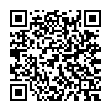 QR code for 575TJS