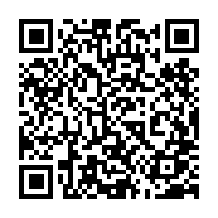 QR code for 575TLQ