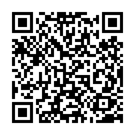 QR code for 575TWZ