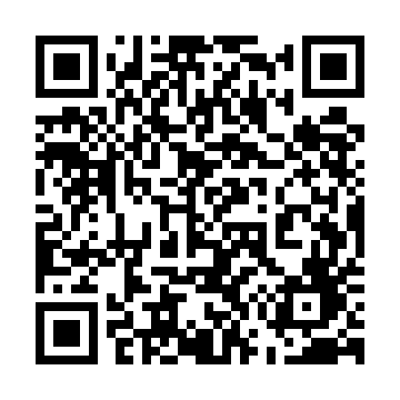 QR code for 575UEF