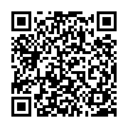 QR code for 575UGL