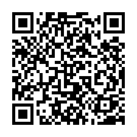QR code for 575UGQ