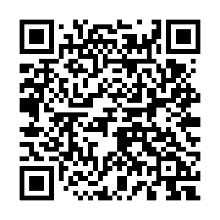 QR code for 575VRF