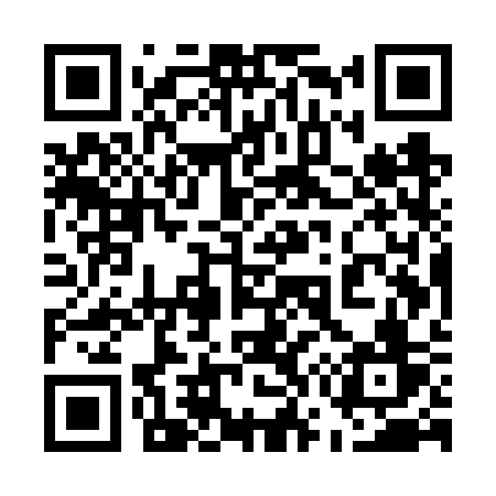 QR code for 575VSV