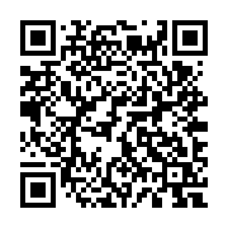 QR code for 575VYS
