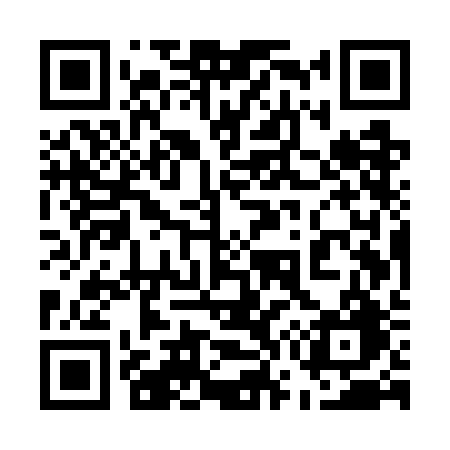 QR code for 575WBG
