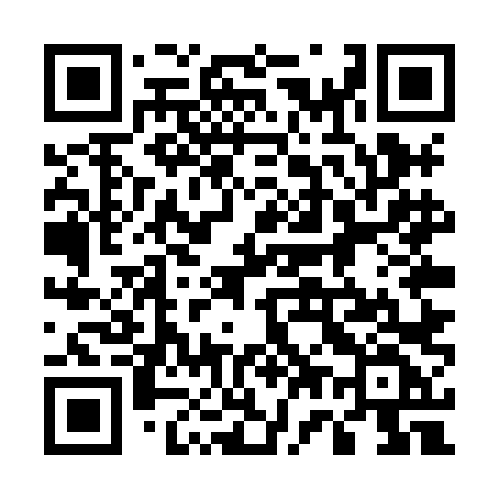 QR code for 575XLF