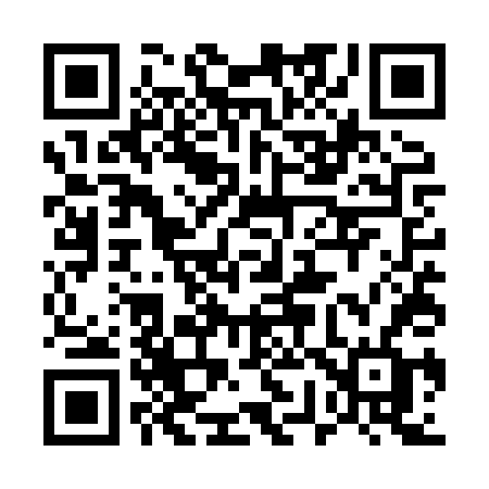 QR code for 575XTF