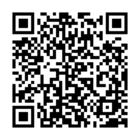 QR code for 575YNH