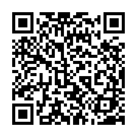 QR code for 575YNI