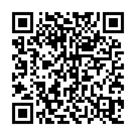 QR code for 575YSC