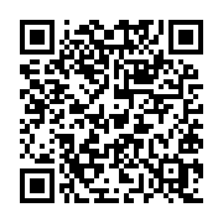 QR code for 575YYG