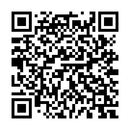 QR code for 575ZEN